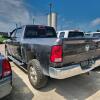 2015 2500 Diesel truck, 514,000km, 4x4 - 4