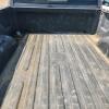 2015 2500 Diesel truck, 514,000km, 4x4 - 5