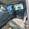 2015 2500 Diesel truck, 514,000km, 4x4 - 6