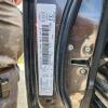 2015 2500 Diesel truck, 514,000km, 4x4 - 7