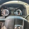 2015 2500 Diesel truck, 514,000km, 4x4 - 8