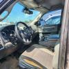 2015 2500 Diesel truck, 514,000km, 4x4 - 9