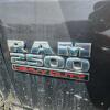 2015 2500 Diesel truck, 514,000km, 4x4 - 10
