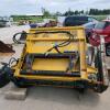 6' HLA side discharge bucket - 2
