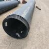 28" W 16'L Smooth wall tile