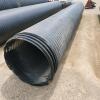 24"W 16' L Smooth wall tile