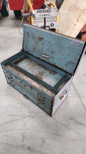 Toolbox