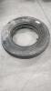 6.00-16 Tractor tire with tube