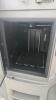 Industrial 3D printer with filament - 3