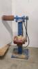 120V Drum sander