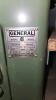 General table saw 220V - 2