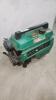 1500W working generator