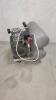 4Gal Working air compressor