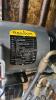 4 3Ph hyd power packs & crate - 2