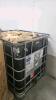Crate of kiln dried wood cut offs