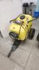 45Gal Lawn sprayer