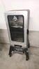 Pit Boss electric smoker