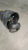 4' PTO shaft 540RPM both ends - 2