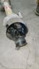 3' PTO shaft 540RPM both ends - 2