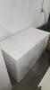Fridgidaire 56" chest freezer