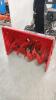 Working Troy-Bilt 28" snowblower w electric start, has old gas good compression, wont start - 2