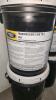 4 20L pails of Transmission fluid 4 50W - 2
