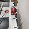 Freud router table, no router - 2