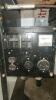 9.3KVA Lambardini diesel generator with cord - 2