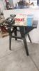 Freud plunge router w table