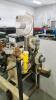 30KW 3ph Natural gas generator - 4
