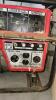 Honda 5000W generator - 2