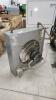 14" Heating rad