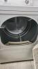 Huebsch Electric dryer - 2