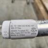 4' Tubes for LED lights - 2