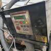 Yanmar diesel generator, 35kw 208v 3 phase, working order - 3