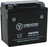 GTX5 FA Battery, Yimatzu Brand