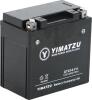GTX14 FA Yimatzu Battery