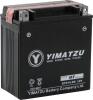 GTX16 BS Yimatzu battery