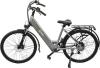 SHOK Nova city Ebike