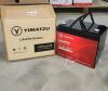 LFP12.8-78 Yimatzu battery LiFePO4