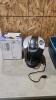 Keurig coffee perk w 100 pods