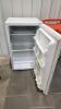 Fridge 18"W 34H - 2