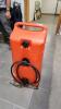 14 Gal Fuel can