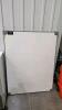 White board 3'x4'