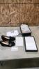 Sz 38 Gucci shoes