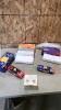 Dale Earnhardt jr, mac tools die cast car