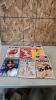 80' & 90's Playboy magazines