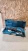 Makita sawzall taped cord