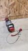 ATV Winch