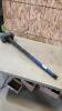 Large mallet